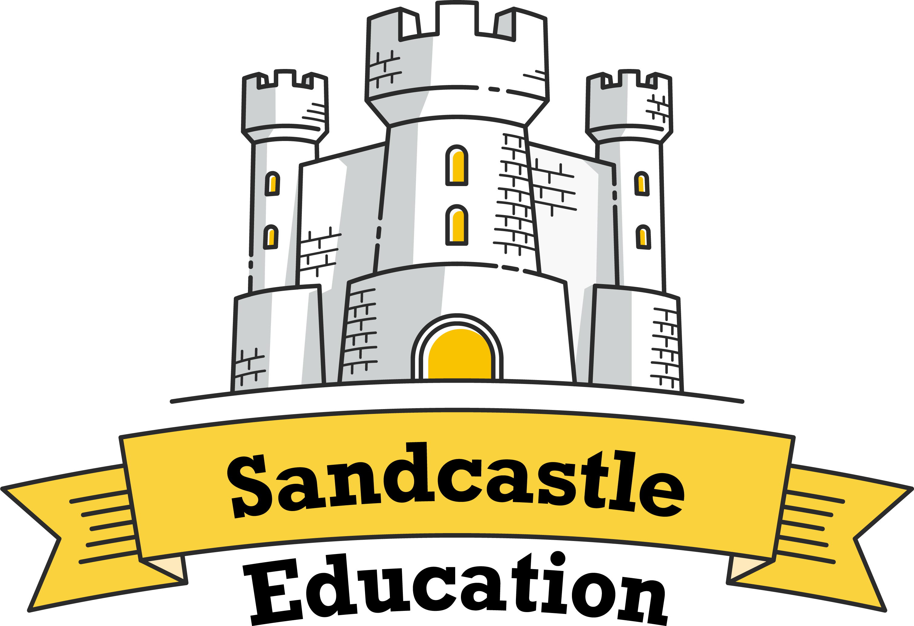 Sandcastle Education